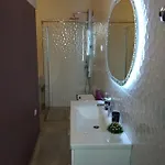 Apartamento Claudia, Near Old Town, Free Parking Place *